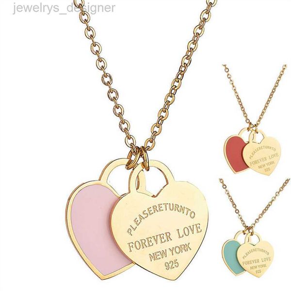 fashion customized designer jewelry luxury silver heart necklace pendants bead chain rose gold pendant for women original wedding jewellery
fashion customized designer jewelry luxury silver heart necklace pendants bead chain rose gold pendant for women original wedding jewellery
