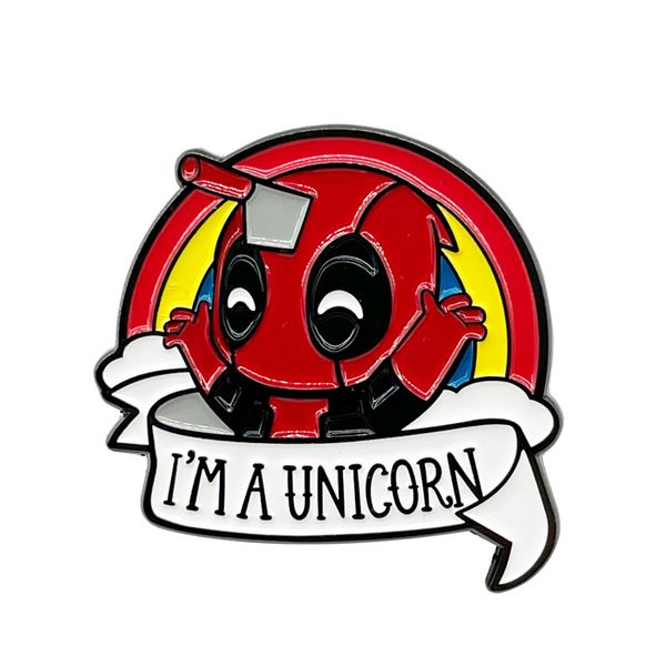 funny hero brooch cute anime movies games hard enamel pins collect cartoon brooch backpack hat bag collar lapel badges, Blue
funny hero brooch cute anime movies games hard enamel pins collect cartoon brooch backpack hat bag collar lapel badges, Blue