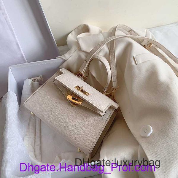 wholesale 8a quality hrems kyllie shoulder handbags of sale mini small bag western style womens 2023 fashionable and cross body versatile on
wholesale 8a quality hrems kyllie shoulder handbags of sale mini small bag western style womens 2023 fashionable and cross body versatile on