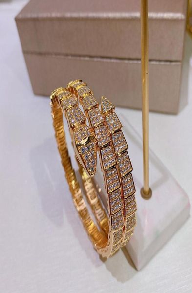 popular product s925 silver plated bracelet three circles classic design gold plated 18k zircon fashion ball lady bracelet7521965, Black
popular product s925 silver plated bracelet three circles classic design gold plated 18k zircon fashion ball lady bracelet7521965, Black