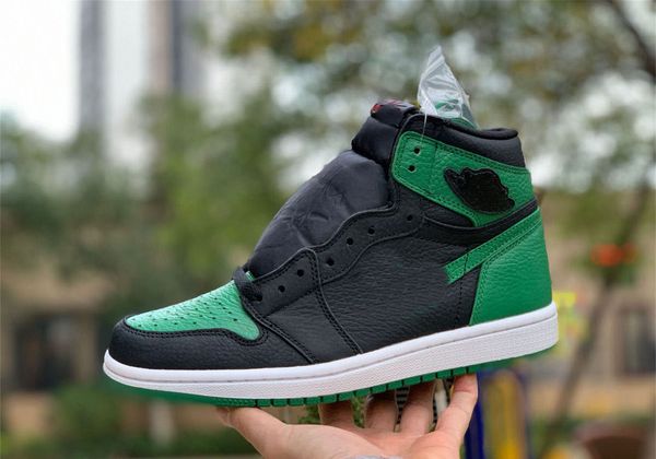 og designer shoes jumpman 1 mid high 1s se split space jam phantom women and men washed pink washed black lucky green dark mocha palomino ba
og designer shoes jumpman 1 mid high 1s se split space jam phantom women and men washed pink washed black lucky green dark mocha palomino ba