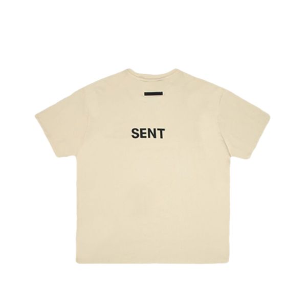 tees summer tshirts mens t shirts women designer cottons mas casual shirt mens womens god short sleeve hip hop streetwear casual clothing, White;black
tees summer tshirts mens t shirts women designer cottons mas casual shirt mens womens god short sleeve hip hop streetwear casual clothing, White;black