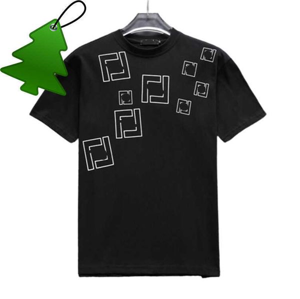 men's t-shirts designer men's galleryes t shirt angel brand net red retro galerys hoodie depts men and women short-sleeved galilee, White;black
men's t-shirts designer men's galleryes t shirt angel brand net red retro galerys hoodie depts men and women short-sleeved galilee, White;black