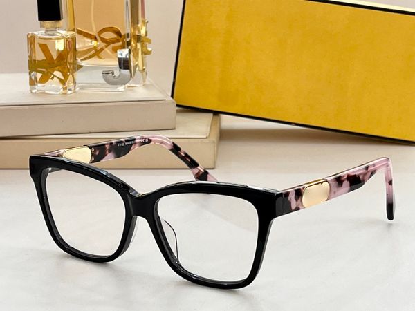 men and women eye glasses frames eyeglasses frame clear lens mens womens 50025i gx latest random box, Silver
men and women eye glasses frames eyeglasses frame clear lens mens womens 50025i gx latest random box, Silver