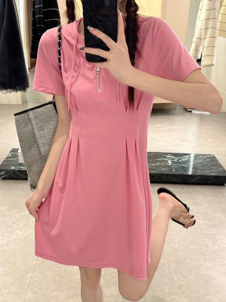 women's basic & casual dresses hooded pleated waist wrap up dress hooded style casual lazy 623, Black;gray
women's basic & casual dresses hooded pleated waist wrap up dress hooded style casual lazy 623, Black;gray