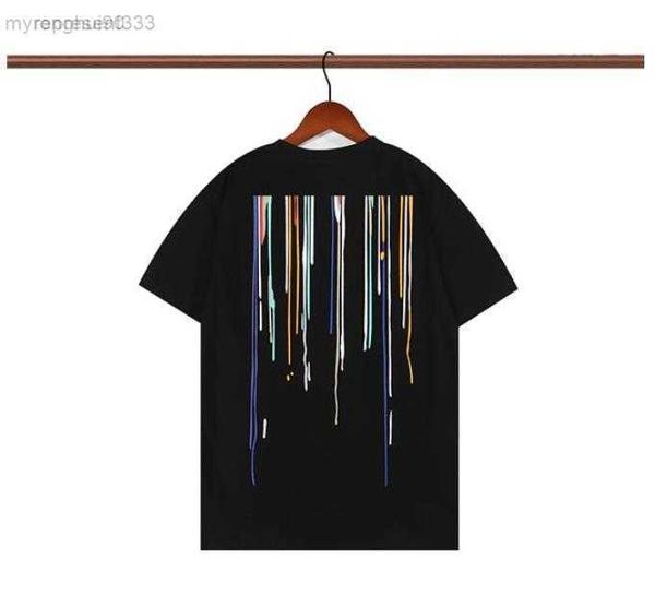 new mens womens designer shirts printed fashion man t-shirt quality cotton tees luxury hip hop streetwear tshirts eu size s-xl 34ke pvrv, White;black
new mens womens designer shirts printed fashion man t-shirt quality cotton tees luxury hip hop streetwear tshirts eu size s-xl 34ke pvrv, White;black