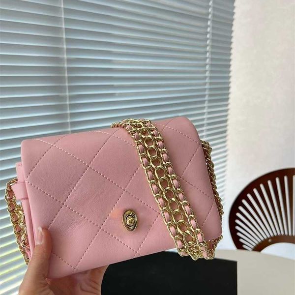 luxurys channel bag designer bags handbag messenger bags tote 2023 new fashion texture chain leather super versatile casual chain shoulder c
luxurys channel bag designer bags handbag messenger bags tote 2023 new fashion texture chain leather super versatile casual chain shoulder c