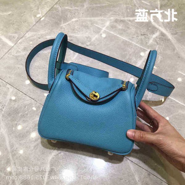 bags h home crossbody s 26cm h pillow leather women's long shoulder strap messenger doctorhave real logo
bags h home crossbody s 26cm h pillow leather women's long shoulder strap messenger doctorhave real logo