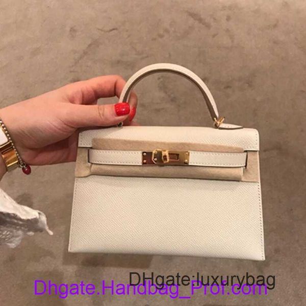 wholesale 8a quality hrems kyllie shoulder handbags of sale 2023 second generation carrie bag fashion trend one diagonal cross portable leat
wholesale 8a quality hrems kyllie shoulder handbags of sale 2023 second generation carrie bag fashion trend one diagonal cross portable leat