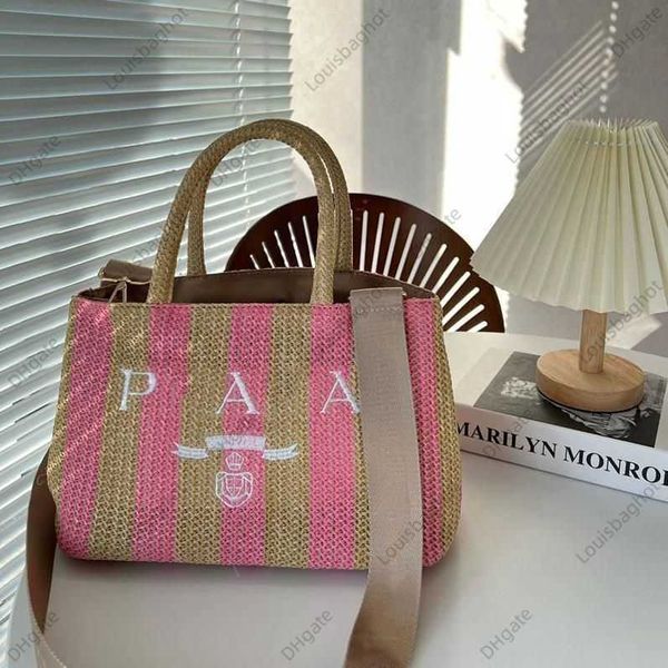 fashion totes bag letter shopping bags canvas women straw knitting handbags summer beach shoulder bags large casual tote
fashion totes bag letter shopping bags canvas women straw knitting handbags summer beach shoulder bags large casual tote