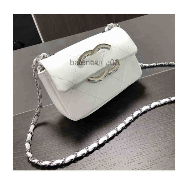 designer channel bag handbag beach crossbody shoulder the tote bag luxurys fashion brands purse man woman white leather square small messeng
designer channel bag handbag beach crossbody shoulder the tote bag luxurys fashion brands purse man woman white leather square small messeng