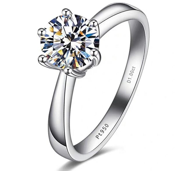 luxury simulated stone rings for women sterling silver engagement rings sona stone wedding ring j1907185229688, Slivery;golden
luxury simulated stone rings for women sterling silver engagement rings sona stone wedding ring j1907185229688, Slivery;golden