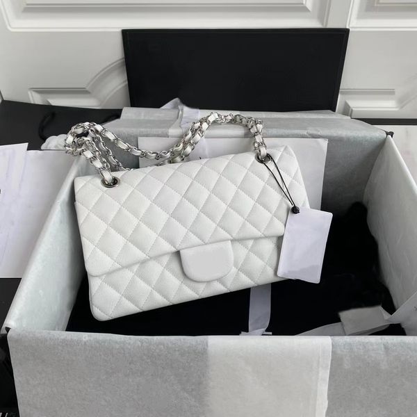 a01112 classic women's crossbody bag high-end quality shoulder bag caviar leather elegant simple exquisite fashion trend atmosphere is
a01112 classic women's crossbody bag high-end quality shoulder bag caviar leather elegant simple exquisite fashion trend atmosphere is