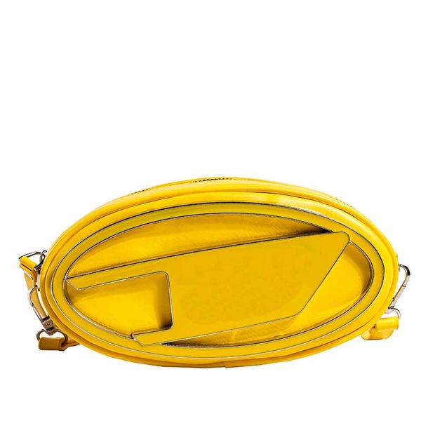baobao women's 2023 new niche design personalized cool and trendy tofu bag one shoulder crossbody handbag
baobao women's 2023 new niche design personalized cool and trendy tofu bag one shoulder crossbody handbag