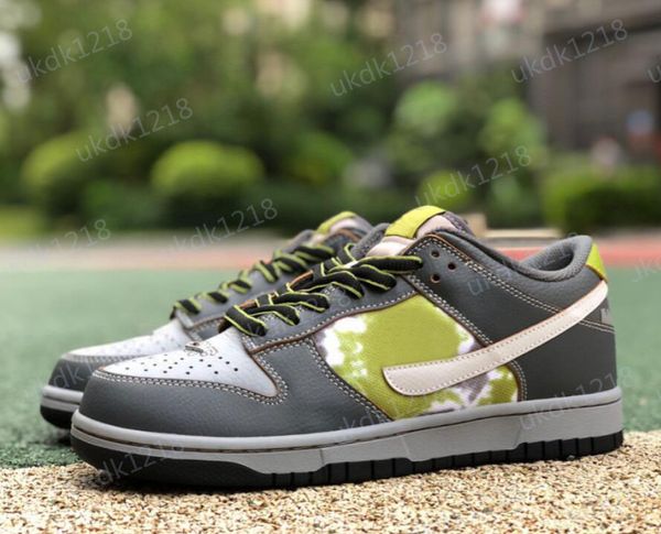 basketball shoes sb low skate wait what friends family sneakers s sports fd8775-002
basketball shoes sb low skate wait what friends family sneakers s sports fd8775-002