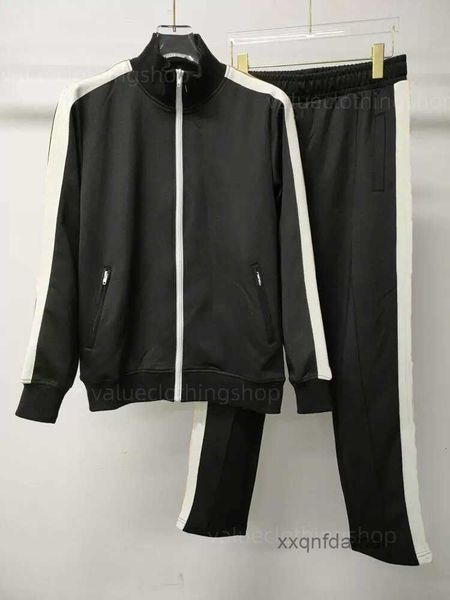 designers mens womens tracksuits sweatshirts suits men track sweat suit coats man jackets hoodies pants sweatshirts sportswear size s-xl, Gray
designers mens womens tracksuits sweatshirts suits men track sweat suit coats man jackets hoodies pants sweatshirts sportswear size s-xl, Gray