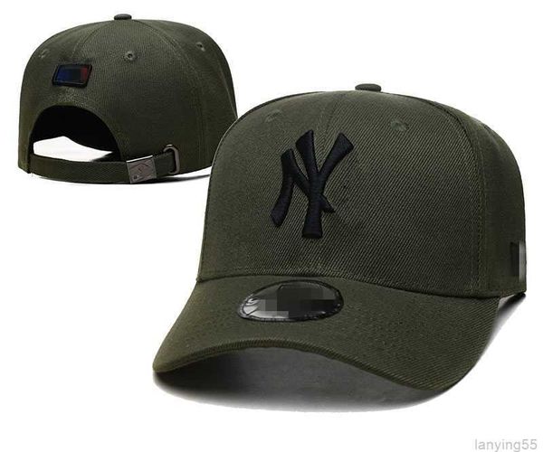 2023 luxury bucket hat designer women men womens baseball capmen fashion design baseball cap baseball team letter jacquard fishing letter ny, Blue;gray
2023 luxury bucket hat designer women men womens baseball capmen fashion design baseball cap baseball team letter jacquard fishing letter ny, Blue;gray