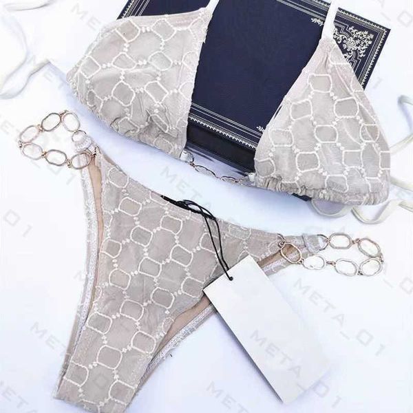 summer designer fashion luxury swimwear g high-end brand temperament bikinis womens swimsuits set beach bathing two piece set bikini wind fe, White;black
summer designer fashion luxury swimwear g high-end brand temperament bikinis womens swimsuits set beach bathing two piece set bikini wind fe, White;black