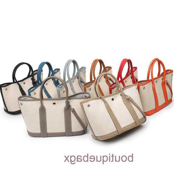 designers h home bag garden party bags womens crossbody tote handbags layer cowhide womens leather canvas garden party messenger singlehave
designers h home bag garden party bags womens crossbody tote handbags layer cowhide womens leather canvas garden party messenger singlehave