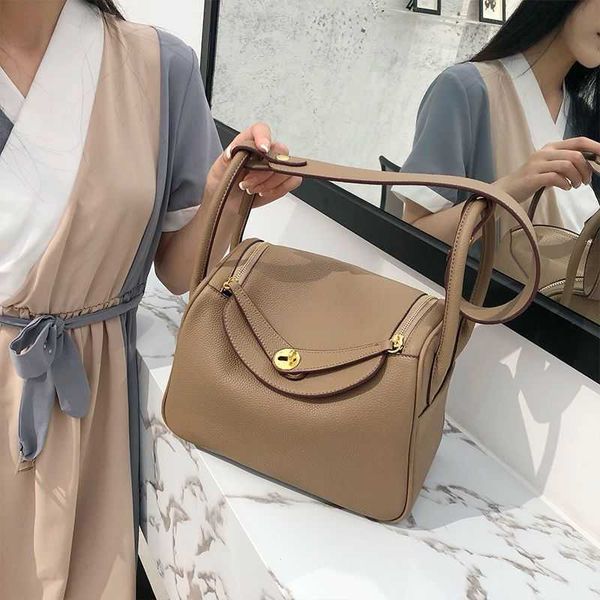 h home bags designer luxury s handbags 2023 versatile mother bag mini family doctor women's shoulder portable pillow medicine handbagsh
h home bags designer luxury s handbags 2023 versatile mother bag mini family doctor women's shoulder portable pillow medicine handbagsh