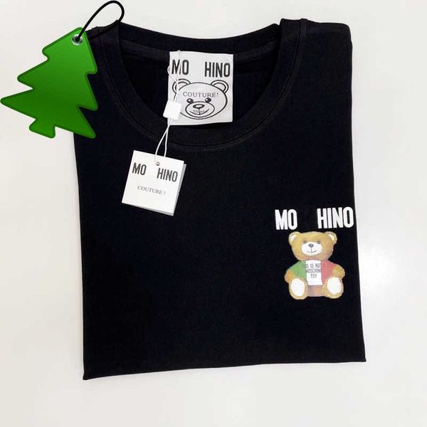 2023 summer mens t-shirts designer men women tee luxury classic fashion black white womens short sleeve casual cotton small round neck t-shi, White;black
2023 summer mens t-shirts designer men women tee luxury classic fashion black white womens short sleeve casual cotton small round neck t-shi, White;black
