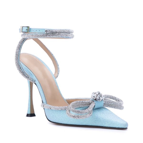 2023 ladies real leather sandals 9.5cm stiletto high heel pointed toe pillage buckle pearl diamond shoes party ankle strap wedding american, Black
2023 ladies real leather sandals 9.5cm stiletto high heel pointed toe pillage buckle pearl diamond shoes party ankle strap wedding american, Black