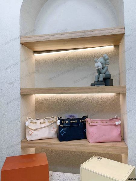 by the pool 2023 ss womens designer summer bundle bucket bag degrade neutral drawstring bag with removable zipped pouch blue beige rose pink
by the pool 2023 ss womens designer summer bundle bucket bag degrade neutral drawstring bag with removable zipped pouch blue beige rose pink