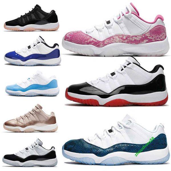 11 11s 2023 mens basketball shoes sneakers pn dust cherry cool grey concord university blue fire red oreo bred black cat white cement women
11 11s 2023 mens basketball shoes sneakers pn dust cherry cool grey concord university blue fire red oreo bred black cat white cement women