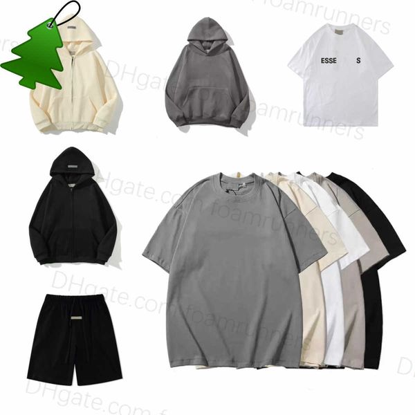 mens t shirt fashion essent designer clothing essen womens hoodie apparel cotton street style hoodies summer men women shorts luxury essenta, White;black
mens t shirt fashion essent designer clothing essen womens hoodie apparel cotton street style hoodies summer men women shorts luxury essenta, White;black