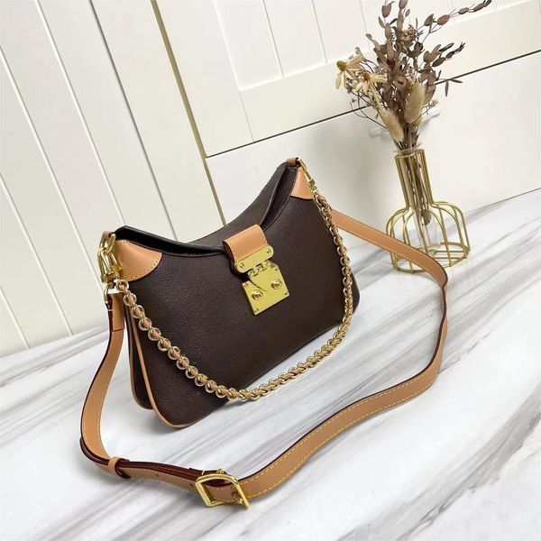 10a designers classic twinny 29cm womens handbags luxurys shoulder bag s-lock underarm purse crossbody braided chain handle bags
10a designers classic twinny 29cm womens handbags luxurys shoulder bag s-lock underarm purse crossbody braided chain handle bags