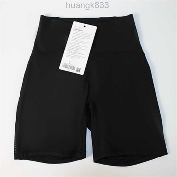 solid biker short high waist sporting yoga gym shorts fitness push up tight breathable stretchy workout active wear yogaoutfit lulus lemon, Black;white
solid biker short high waist sporting yoga gym shorts fitness push up tight breathable stretchy workout active wear yogaoutfit lulus lemon, Black;white
