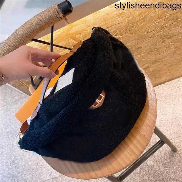 stylisheendibags women crossbody teddy bumbag designer mens fluffy shoulder bags fashion waist belts fuzzy bum bag cross body handbags fanny
stylisheendibags women crossbody teddy bumbag designer mens fluffy shoulder bags fashion waist belts fuzzy bum bag cross body handbags fanny