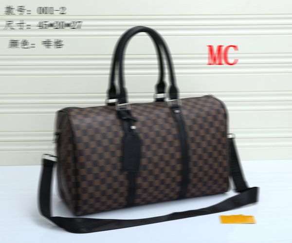 men women duffel bags suitcases luggage sport outdoor packs shoulder travel bags messenger bag totes bags handbags girls boys backpacks
men women duffel bags suitcases luggage sport outdoor packs shoulder travel bags messenger bag totes bags handbags girls boys backpacks