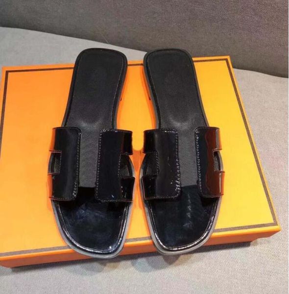 home shoe sandal high woman 2023-15 genuine leather orans summer outwear edition h women's versatile fashion 4f5g slipper, Black
home shoe sandal high woman 2023-15 genuine leather orans summer outwear edition h women's versatile fashion 4f5g slipper, Black