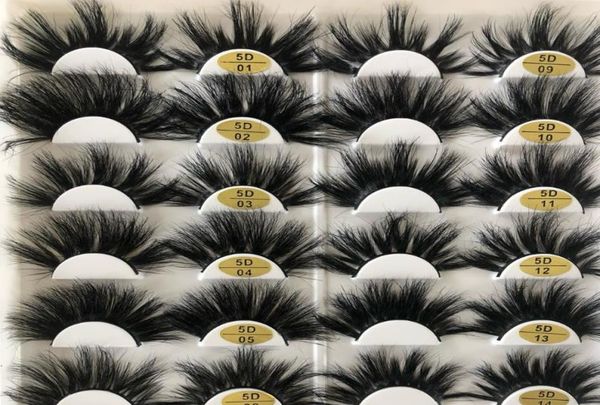 25mm long eyelashes one pair 5d real mink hair lashes thick exaggerated eyelash makeup tools 16 types for choice1828285
25mm long eyelashes one pair 5d real mink hair lashes thick exaggerated eyelash makeup tools 16 types for choice1828285