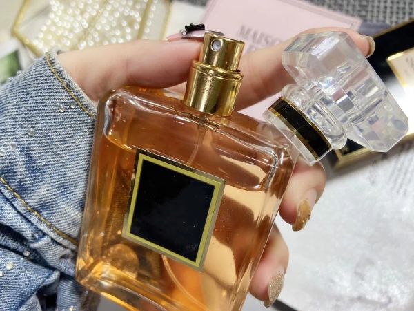 parfum promotion women's fragrance cologne body mist spray 100ml edp lady fragrance long lasting pleasant designer perfume on
parfum promotion women's fragrance cologne body mist spray 100ml edp lady fragrance long lasting pleasant designer perfume on
