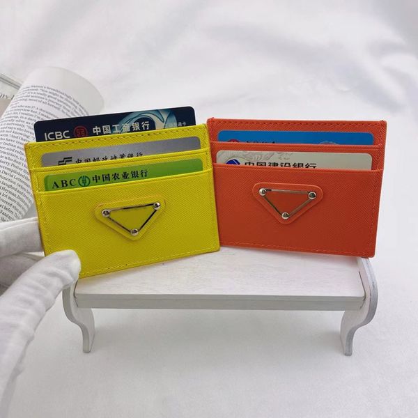 card holders credit wallet designers men and women black fashion passport cover id business mini coin pocket for ladies purse case trangle, Brown;gray
card holders credit wallet designers men and women black fashion passport cover id business mini coin pocket for ladies purse case trangle, Brown;gray