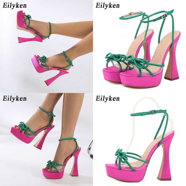 summer sandals new platform square toe women fashion narrow band wedding party super high heel female shoes 230511, Black
summer sandals new platform square toe women fashion narrow band wedding party super high heel female shoes 230511, Black