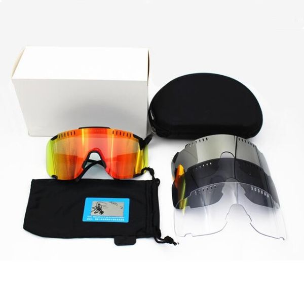 poc devour cycling eyewear men women bicycle sun glasses polarized sport sunglasses mountain road bike s with myopia frame, White;black
poc devour cycling eyewear men women bicycle sun glasses polarized sport sunglasses mountain road bike s with myopia frame, White;black