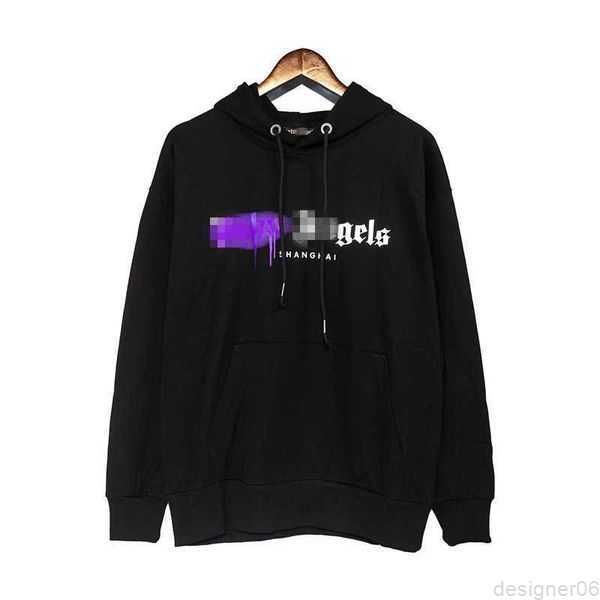 designer fashionable 2022 ins spring clothes plam angle coat graffiti letter printing loose hooded sweater for men and women 2g1jp, Black
designer fashionable 2022 ins spring clothes plam angle coat graffiti letter printing loose hooded sweater for men and women 2g1jp, Black