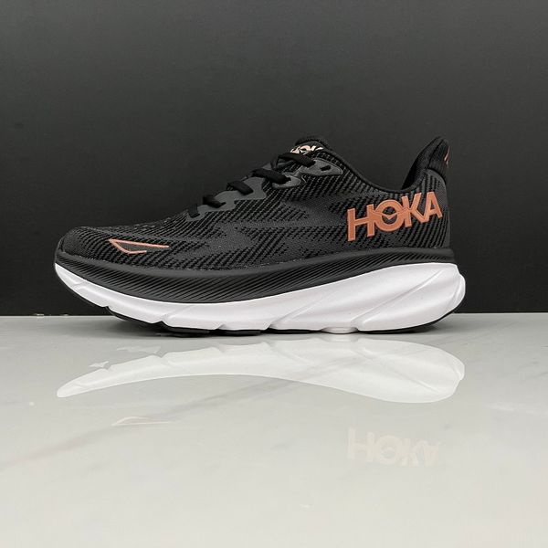 off classic black orange hoka one one bondi 8 running shoes clifton 8 9 black white training sneakers men women carbon x 3 plus cloud challe, White;red
off classic black orange hoka one one bondi 8 running shoes clifton 8 9 black white training sneakers men women carbon x 3 plus cloud challe, White;red