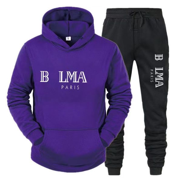 23sss mens tracksuits designer sweatshirt suit mens set pure cotton fashion hoodie trousers sweatshirt sportswear the same clothing for love, Gray
23sss mens tracksuits designer sweatshirt suit mens set pure cotton fashion hoodie trousers sweatshirt sportswear the same clothing for love, Gray