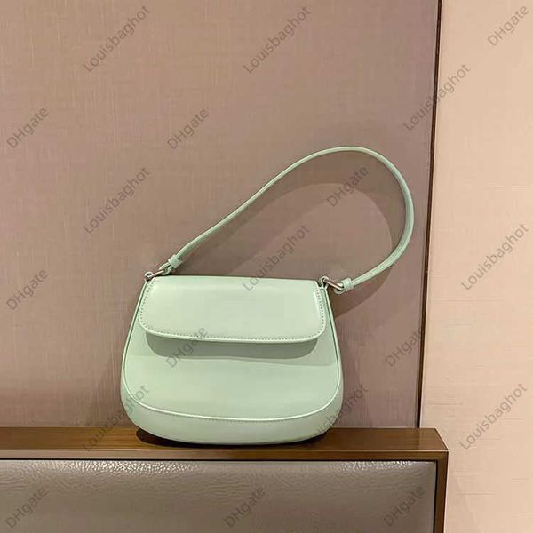 2023 women hobos flap purses shoulder bags real leather quality zipper summer underarm crossbody handbags lady girl designers luxurious bag
2023 women hobos flap purses shoulder bags real leather quality zipper summer underarm crossbody handbags lady girl designers luxurious bag