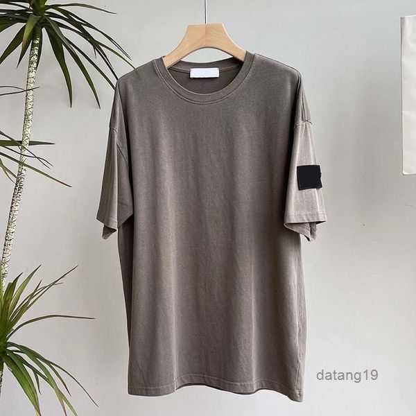 embroidered designer hoodies men stones island t shirt mens sweatshirt compass armband cotton short sleeve tshirt long pullover hoodie summe, White;black
embroidered designer hoodies men stones island t shirt mens sweatshirt compass armband cotton short sleeve tshirt long pullover hoodie summe, White;black