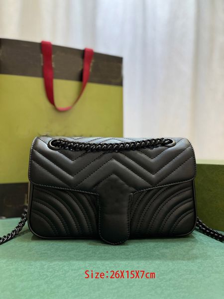 5a designer bag for women 443497 shoulder tote bags handbag crossbody canvas denim real leather chain messenger women luxury handbags cross
5a designer bag for women 443497 shoulder tote bags handbag crossbody canvas denim real leather chain messenger women luxury handbags cross