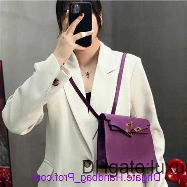 designer hrems killye tote bag online shop dancing womens advanced feeling sea anemone purple leather small square 2023 new fashion versatil
designer hrems killye tote bag online shop dancing womens advanced feeling sea anemone purple leather small square 2023 new fashion versatil