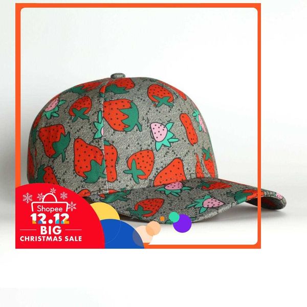 81trawberry baseball caps man's cotton cactus classic letter ball caps summer women sun hats outdoor adjustable snapback cap girl', Blue;gray
81trawberry baseball caps man's cotton cactus classic letter ball caps summer women sun hats outdoor adjustable snapback cap girl', Blue;gray