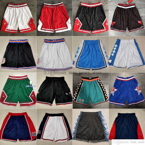 classic retro mesh basketball shorts movie breathable gym training beach pants 1995 all-star purple sweatpants pant short north carolina col, Black
classic retro mesh basketball shorts movie breathable gym training beach pants 1995 all-star purple sweatpants pant short north carolina col, Black