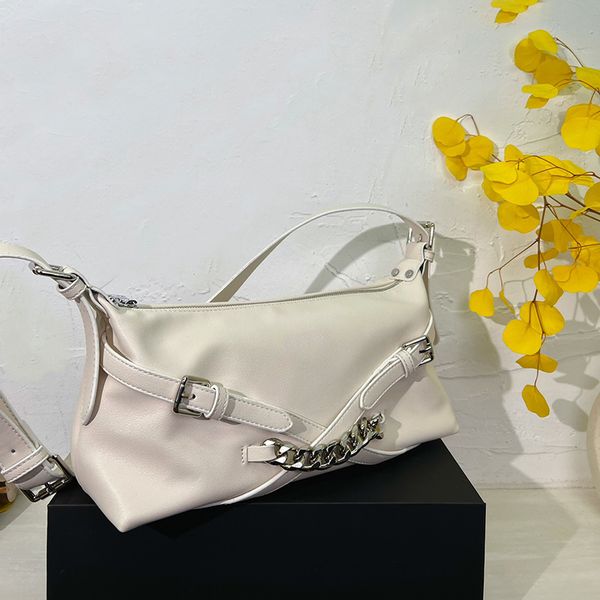 premium texture women's shoulder bag 2023 popular new crossbody bag personality underarm bag
premium texture women's shoulder bag 2023 popular new crossbody bag personality underarm bag