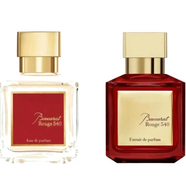 parfum designer baccarat perfume 70ml maison bacarat rouge 540 724 extrait eau de parfum paris fragrance man woman masion rouges cologne spr
parfum designer baccarat perfume 70ml maison bacarat rouge 540 724 extrait eau de parfum paris fragrance man woman masion rouges cologne spr